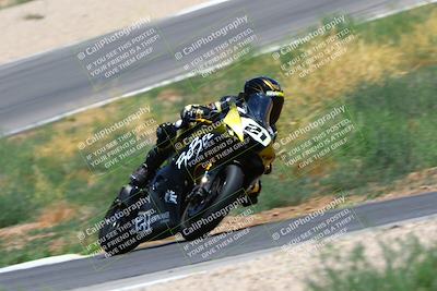 media/Apr-30-2023-CRA (Sun) [[020fcf5d43]]/Race 2-600 Expert Supersport/